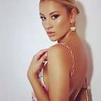 lusylusy1203 (Lusy💕vip) free OnlyFans content 

 profile picture