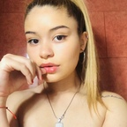 lutrapani OnlyFans Leak 

 profile picture