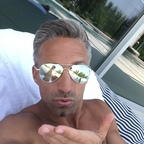 lutro OnlyFans Leaks 

 profile picture
