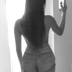 luu255 (Luu) OnlyFans Leaks 

 profile picture