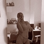 LUCIA luuurm Leak OnlyFans 

 profile picture