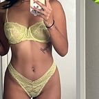 Free access to (@luv.ella) Leaked OnlyFans 

 profile picture
