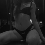 Download luv.scarlette OnlyFans videos and photos for free 

 profile picture