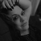 Onlyfans leaks luv4missbella 

 profile picture