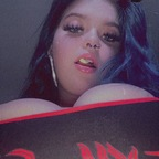 luvbabyprincess OnlyFans Leaked 

 profile picture