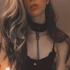 Download luvbuns OnlyFans content for free 

 profile picture