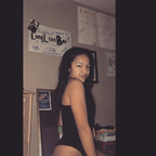 luvcoco OnlyFans Leak 

 profile picture