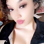 Free access to @luvdiosa Leaked OnlyFans 

 profile picture