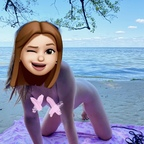 LuvGaru @luvgaru Leaked OnlyFans 

 profile picture