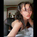 luviii (Lu🌙) free OnlyFans Leaked Pictures and Videos 

 profile picture