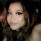 luvkayy (Katalina Kayden) free OnlyFans content 

 profile picture