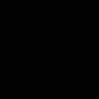 luvleyashxo OnlyFans Leaks 

 profile picture