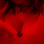 luvlymenace (<3) free OnlyFans Leaked Pictures and Videos 

 profile picture