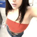 Neli @luvneli Leaks OnlyFans 

 profile picture