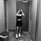 luvrachel (rach) free OnlyFans Leaked Content 

 profile picture
