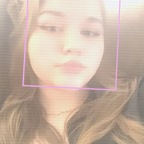 Carissa (luvrissa) Leaked OnlyFans 

 profile picture