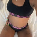 Download luvroxie OnlyFans content for free 

 profile picture