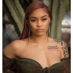 Download luvswhit OnlyFans videos and photos for free 

 profile picture