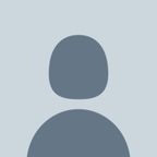 Onlyfans leaks luvvumm 

 profile picture