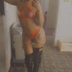 Onlyfans leaks luvwithoney 

 profile picture