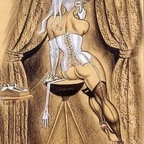 luvxlust OnlyFans Leaked 

 profile picture