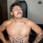 Lux Santana @luxandleather Leaked OnlyFans 

 profile picture