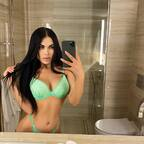 Free access to @luxary_treesha Leak OnlyFans 

 profile picture