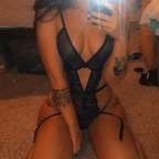 London (luxe_london) Leaked OnlyFans 

 profile picture