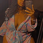 Onlyfans leak luxered 

 profile picture