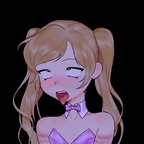 luxielain.exe (Luxie Lain.exe) OnlyFans Leaked Pictures and Videos 

 profile picture