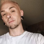 Onlyfans leaks luxinfernali 

 profile picture