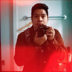 Onlyfans leak luxunraw 

 profile picture