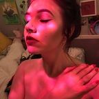 Onlyfans leaks luxurerose 

 profile picture