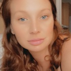 Free access to (luxuriouslind) Leak OnlyFans 

 profile picture