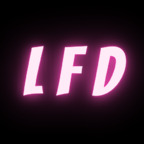 Onlyfans leaked luxuryfetishdollsbrazil 

 profile picture