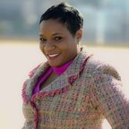 Free access to luxuryla Leak OnlyFans 

 profile picture