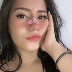 luxurytata (𝕿𝖆𝖙𝖎𝖆𝖓𝖆) free OnlyFans Leaked Pictures and Videos 

 profile picture