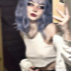 Liza ♡ luxx.bitch Leaked OnlyFans 

 profile picture