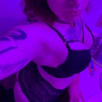 luxxxy666 OnlyFans Leak 

 profile picture