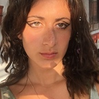 Luzmi @luzmila Leak OnlyFans 

 profile picture