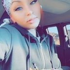 lvle26 (Lele) free OnlyFans content 

 profile picture