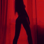 Onlyfans leak lvmodel20 

 profile picture