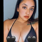 Download lvsweetness OnlyFans content for free 

 profile picture