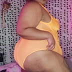 Free access to @lvthebbw Leaked OnlyFans 

 profile picture