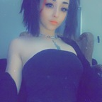 Onlyfans leak lxsrlydgaf 

 profile picture