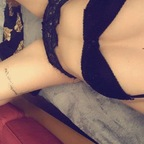 lydia18 OnlyFans Leaks 

 profile picture