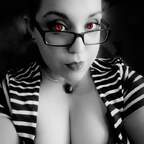 lydia_lotus OnlyFans Leaked Photos and Videos 

 profile picture