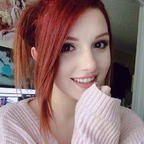 Lydia Smith (@lydiaa) Leak OnlyFans 

 profile picture