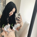 lydiagh0st (𝐿𝓎𝒹𝒾𝒶 𝒢𝒽♡𝓈𝓉 🕊 🜏) free OnlyFans Leaked Content 

 profile picture