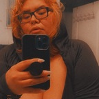 Lydia lydiagreyy Leaked OnlyFans 

 profile picture